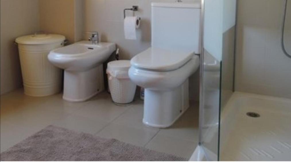Apartamento Atico Carmen Fuengirola Kültér fotó